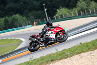 15-to-17th-july-2013;Brno;event-digital-images;motorbikes;no-limits;peter-wileman-photography;trackday;trackday-digital-images